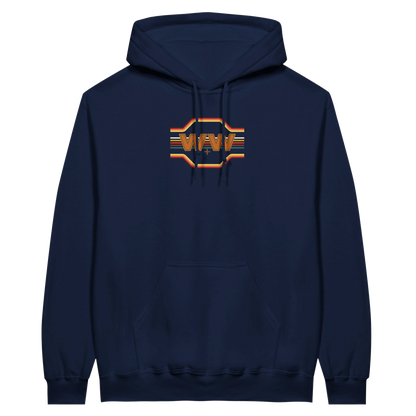 ec9eefd3-8ec7-4550-a156-2b02ddf1fe06