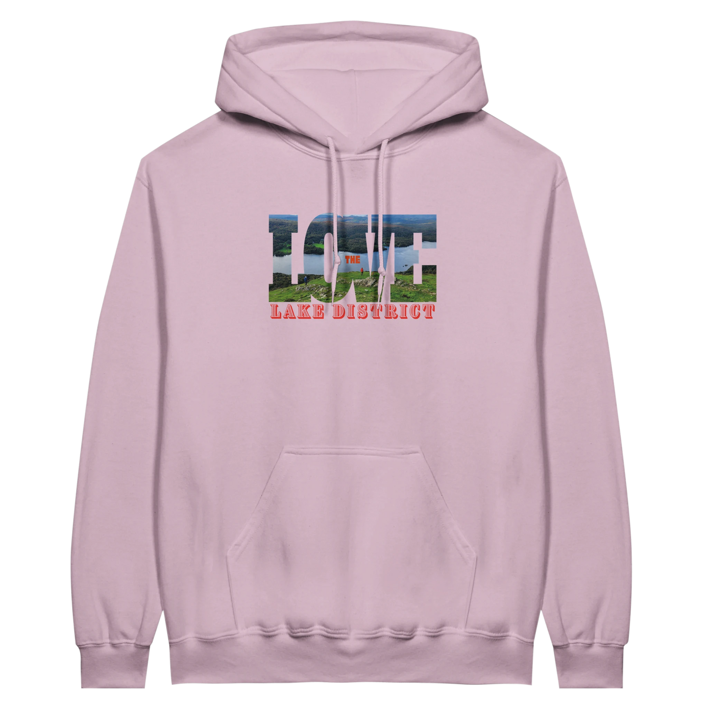 ecbf9895-1ff8-43d0-89fc-c7ef673ebd70