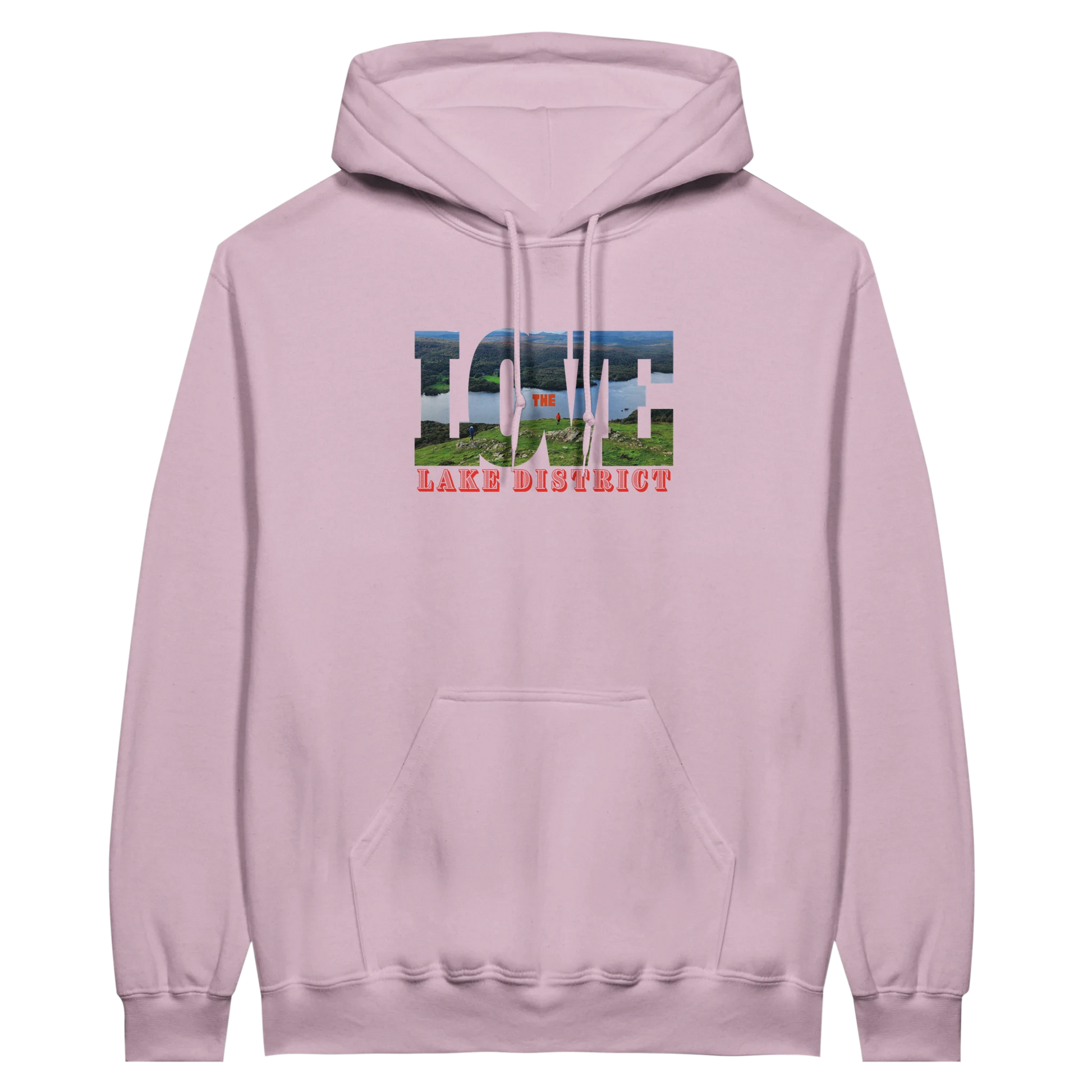 ecbf9895-1ff8-43d0-89fc-c7ef673ebd70