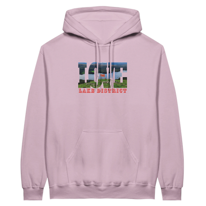 ecbf9895-1ff8-43d0-89fc-c7ef673ebd70