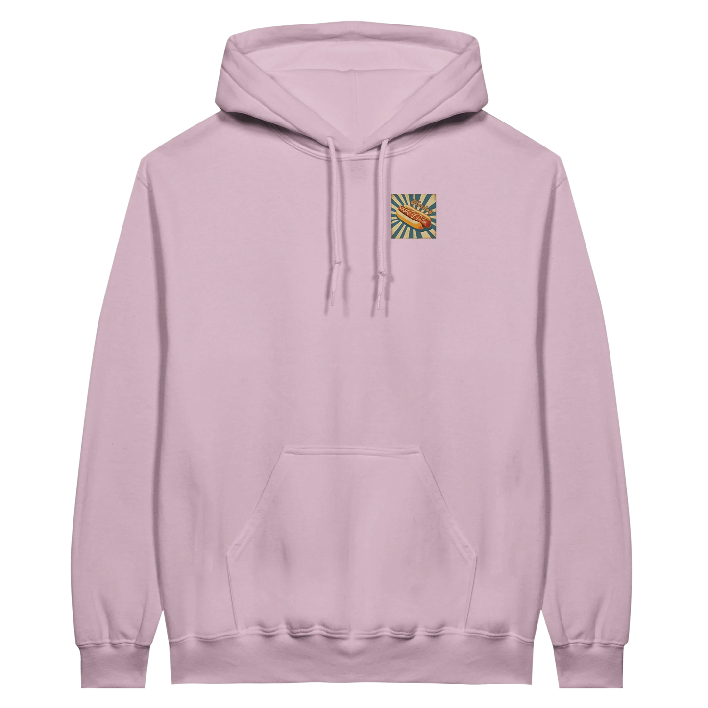 ecc83efc-0ecf-417a-af98-48e745b0222a