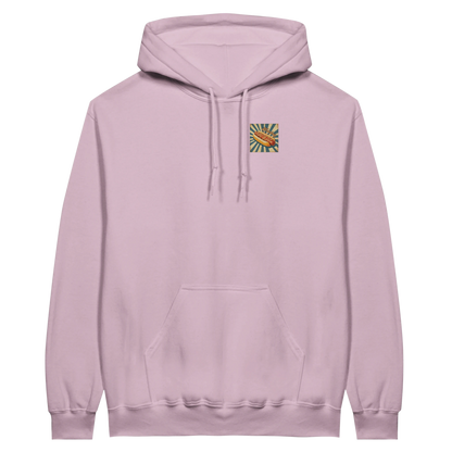 ecc83efc-0ecf-417a-af98-48e745b0222a