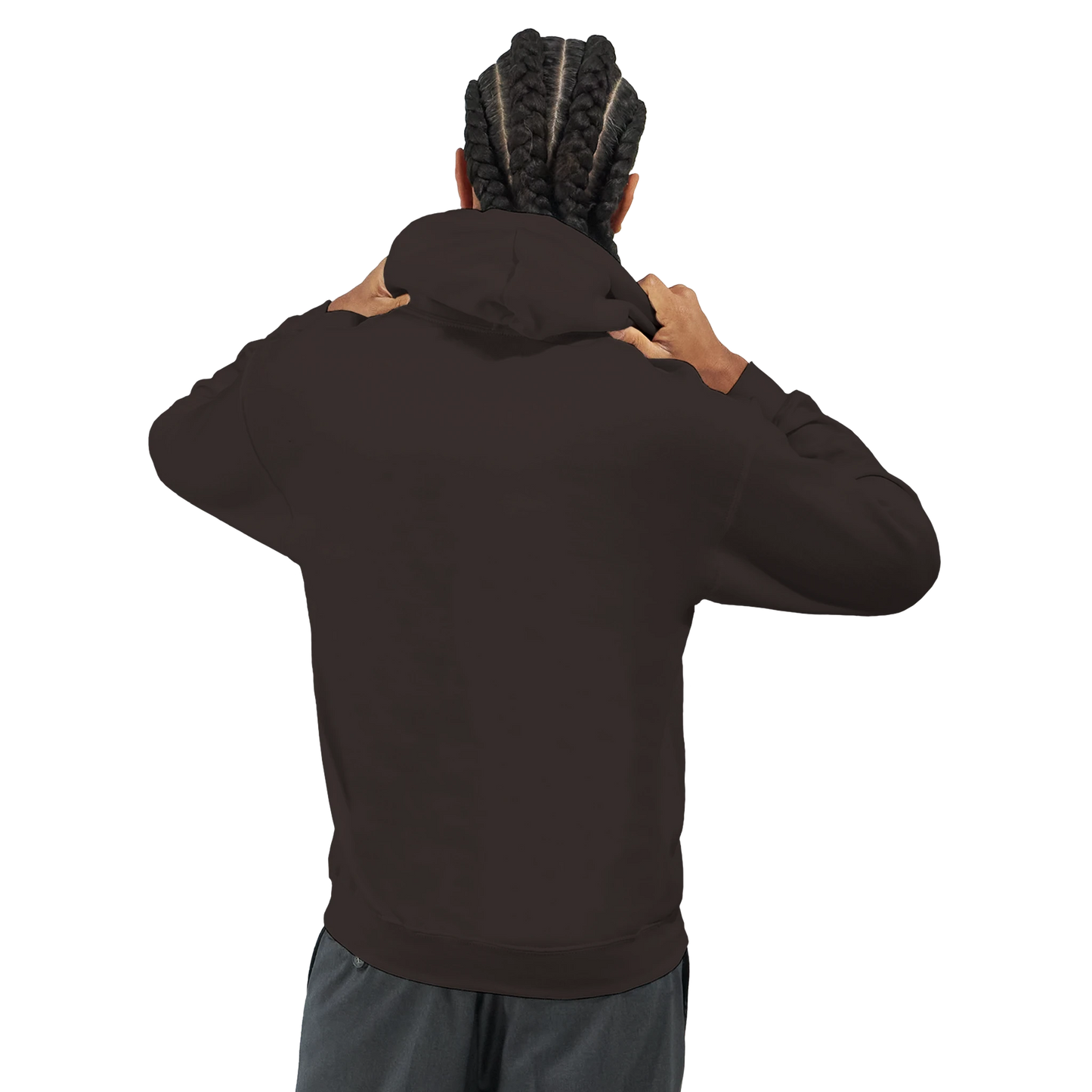 eda82eb2-8e0a-4962-83ea-e97af7d3073d