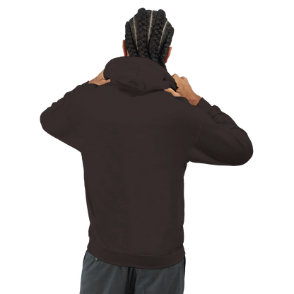 eda82eb2-8e0a-4962-83ea-e97af7d3073d