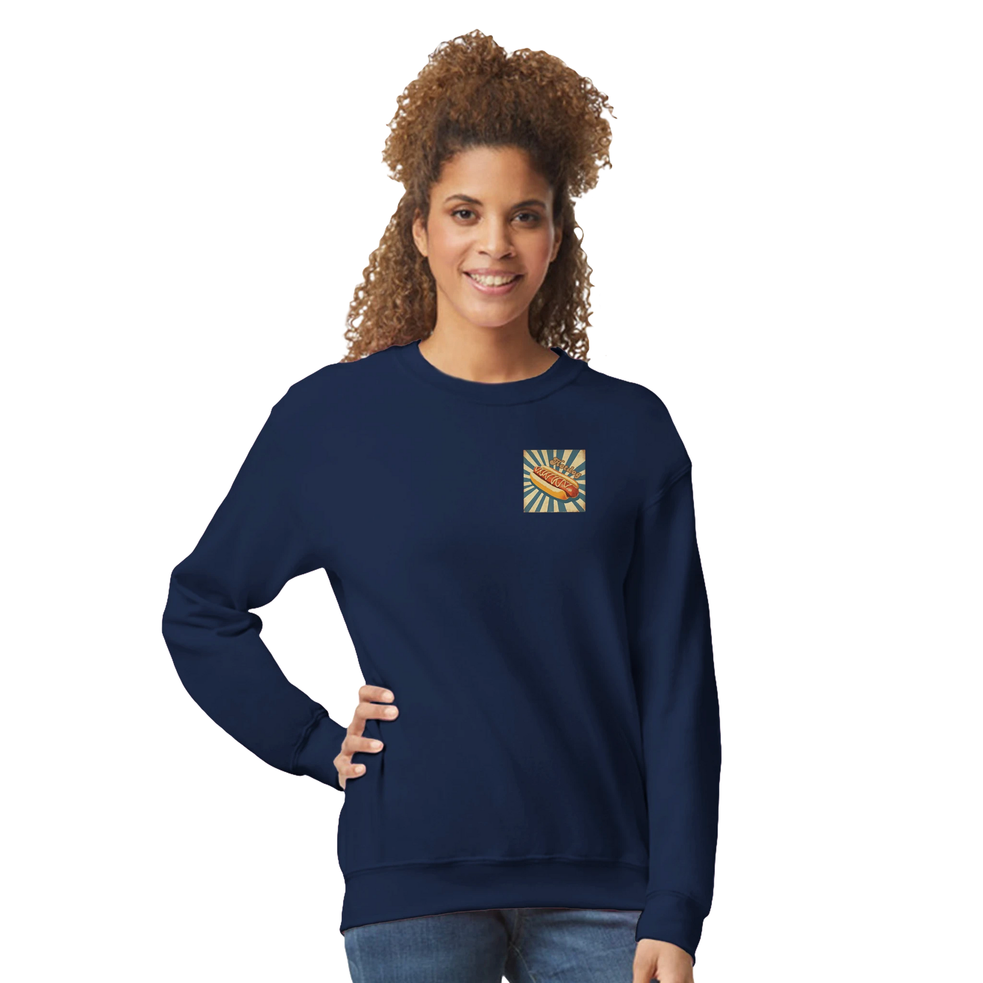 edf8f70c-103b-4047-b717-6a4a45b036df