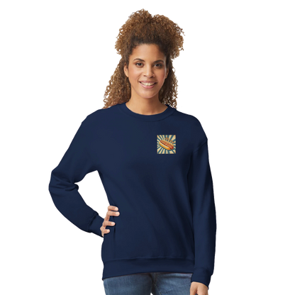 edf8f70c-103b-4047-b717-6a4a45b036df