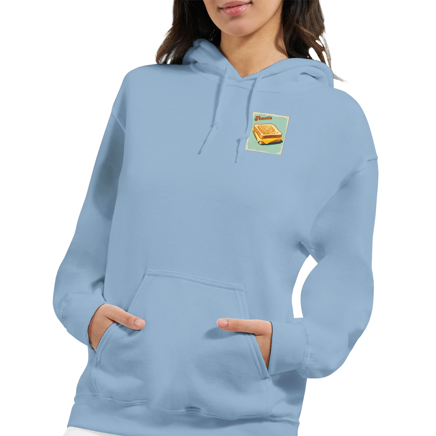 ee29ebcd-95d2-4b84-83eb-4708f6eb55b5