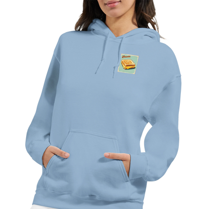 ee29ebcd-95d2-4b84-83eb-4708f6eb55b5