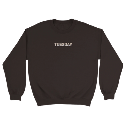 ee8fab04-7300-4f7d-b00d-155a7b42c6a9