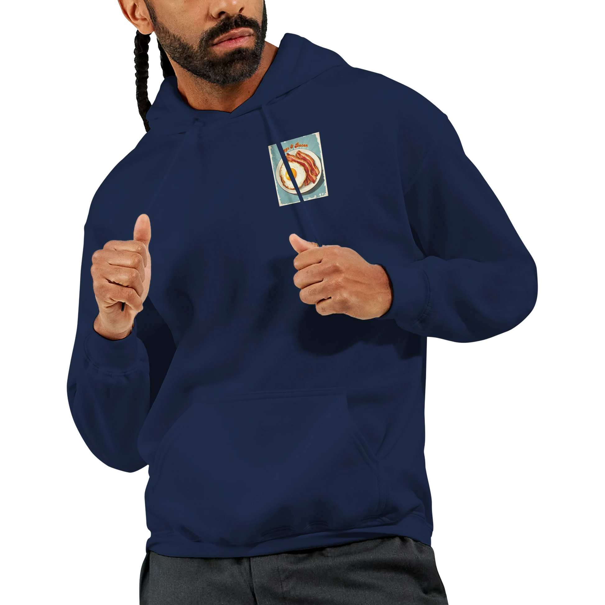 eed5e8d4-370e-4e88-b766-4aeb252cd9c1