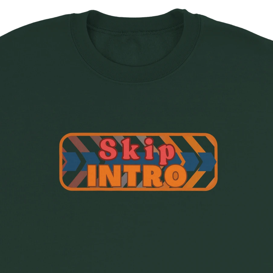 eedd2dc0-b44d-47f0-88de-547f748c2226