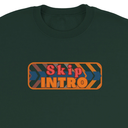 eedd2dc0-b44d-47f0-88de-547f748c2226