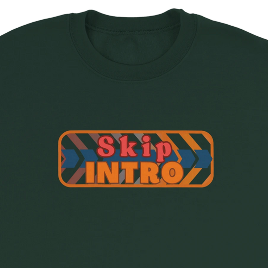 eedd2dc0-b44d-47f0-88de-547f748c2226