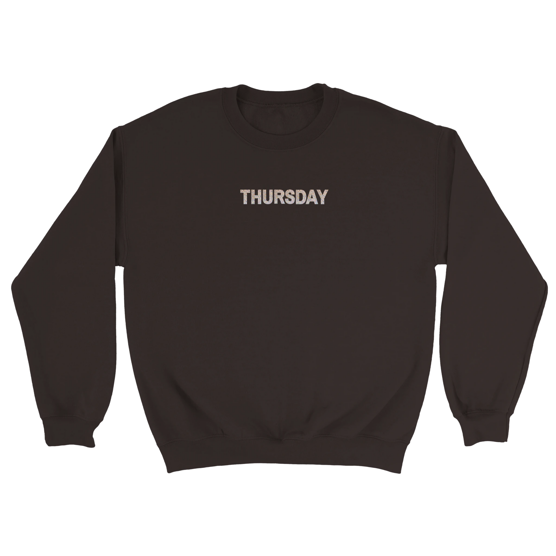 ef44b197-1f61-4231-bb20-f0b7edce95e9