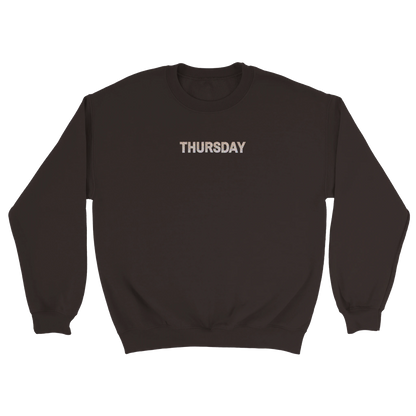 ef44b197-1f61-4231-bb20-f0b7edce95e9