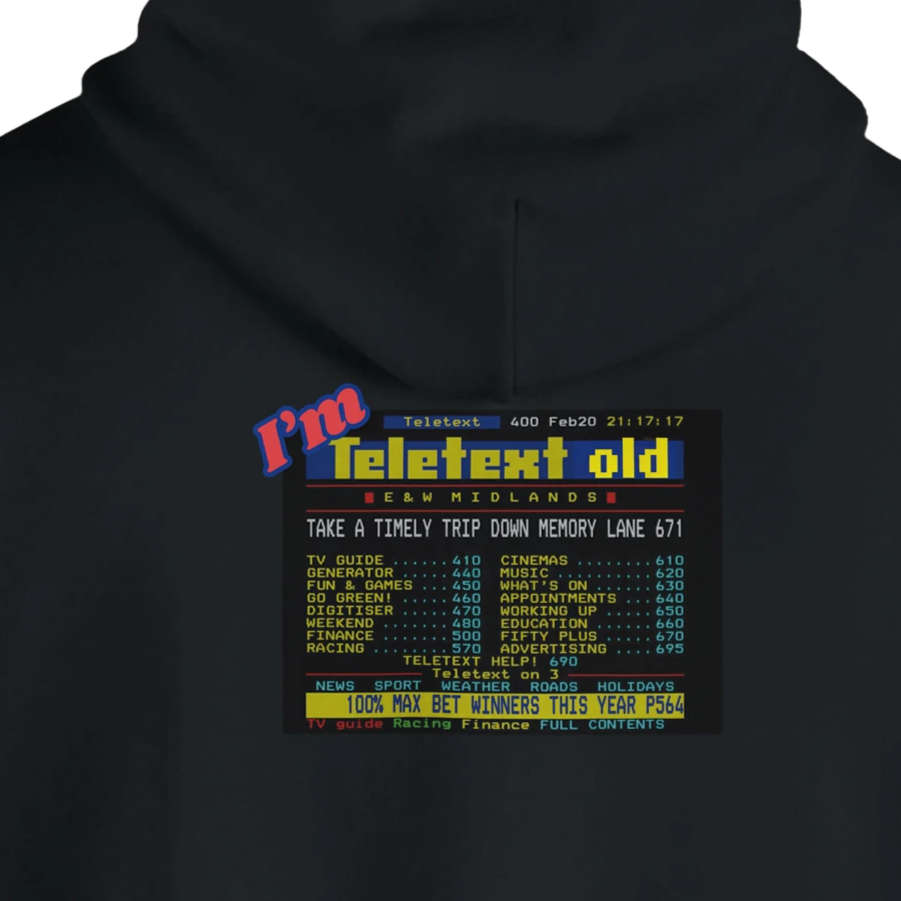 f025f974-2f7b-4d82-b2ce-2e3093c7054c