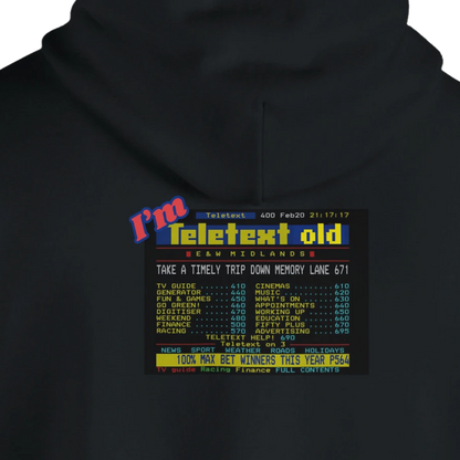 f025f974-2f7b-4d82-b2ce-2e3093c7054c