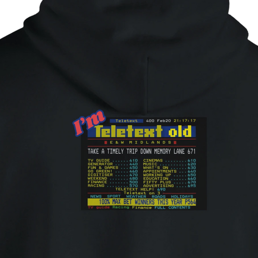 f025f974-2f7b-4d82-b2ce-2e3093c7054c