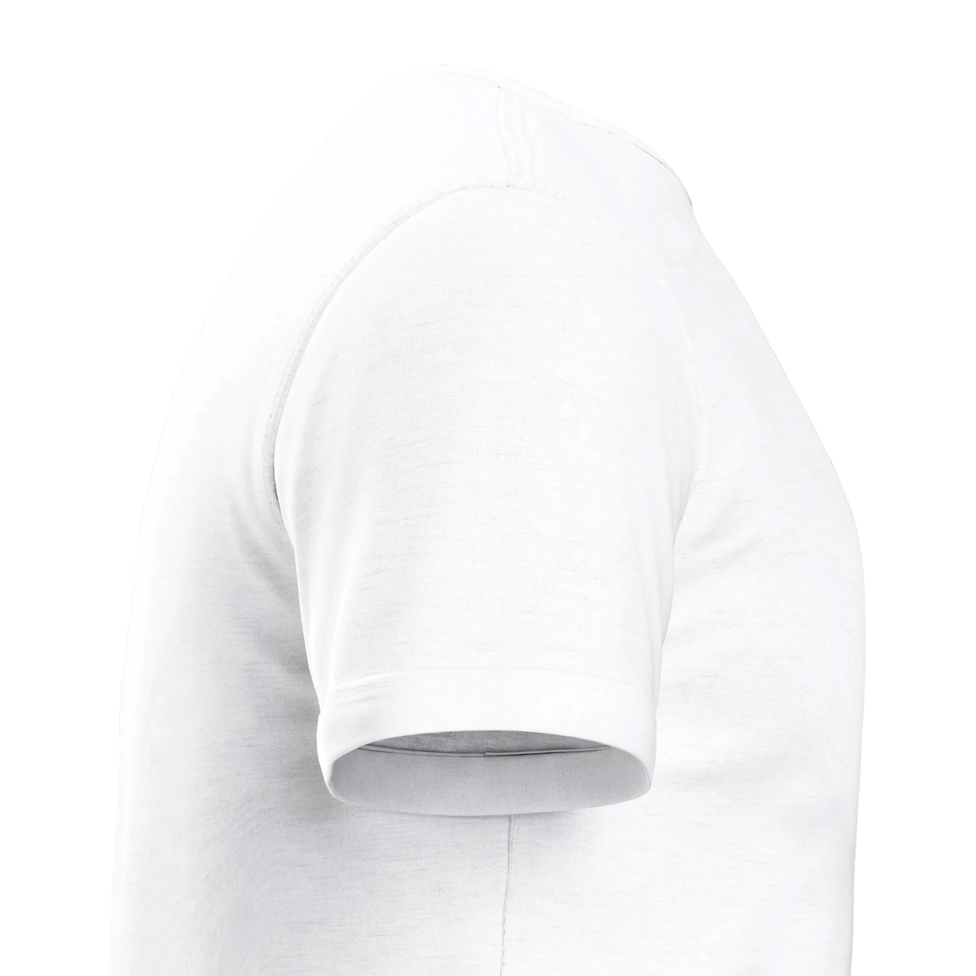 Unisex Toastie hoodie, sweatshirt and t-shirt in blue, red, green, grey, black, brown, white, and beige – Serif & Co foodie comfort clothing