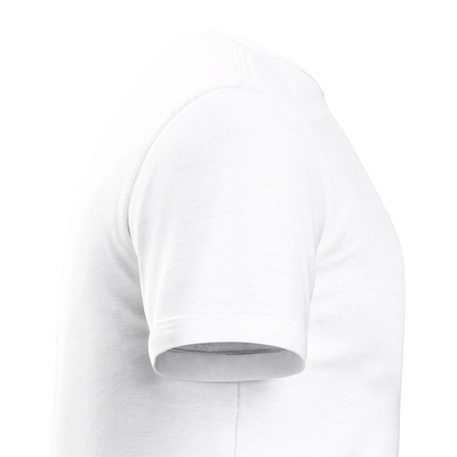 Unisex Toastie hoodie, sweatshirt and t-shirt in blue, red, green, grey, black, brown, white, and beige – Serif & Co foodie comfort clothing