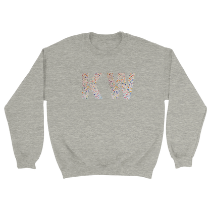 f05aa3a2-13a8-497f-b968-aef04fad44d3