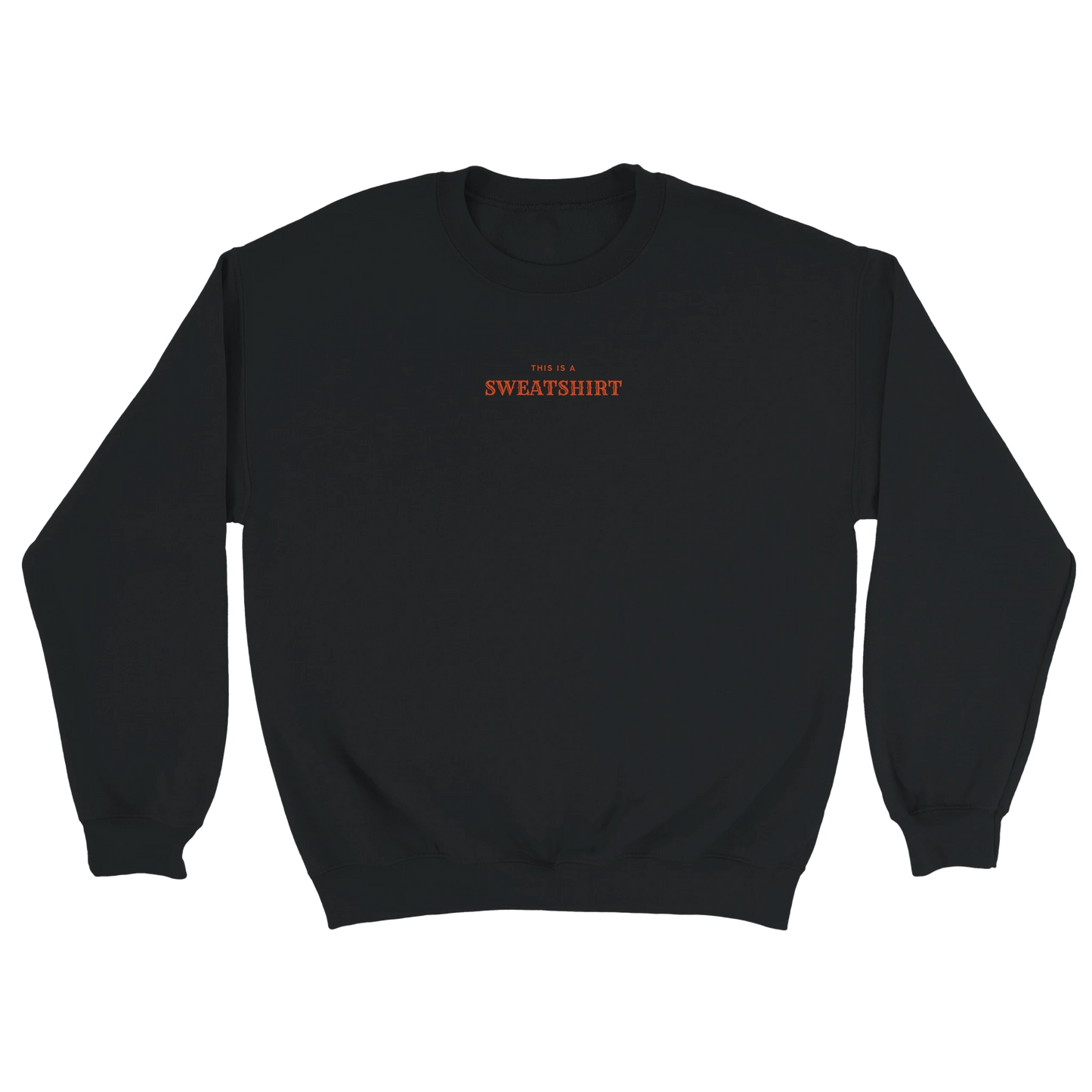 f091ebc1-6fcf-4d9c-93c6-3301abd6fb41