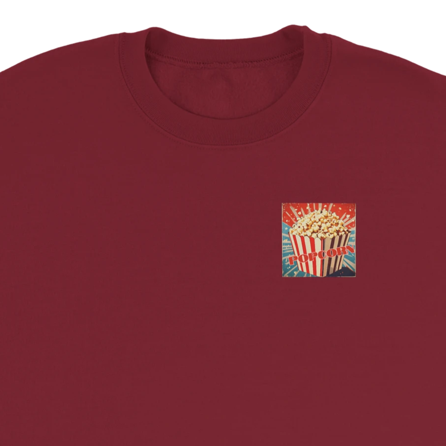 f0d00cb1-016d-470b-bbef-2febb7363057