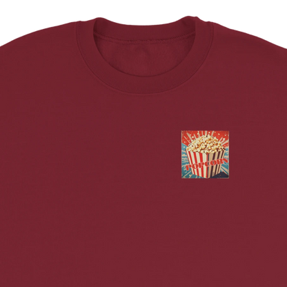 f0d00cb1-016d-470b-bbef-2febb7363057