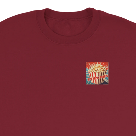 f0d00cb1-016d-470b-bbef-2febb7363057