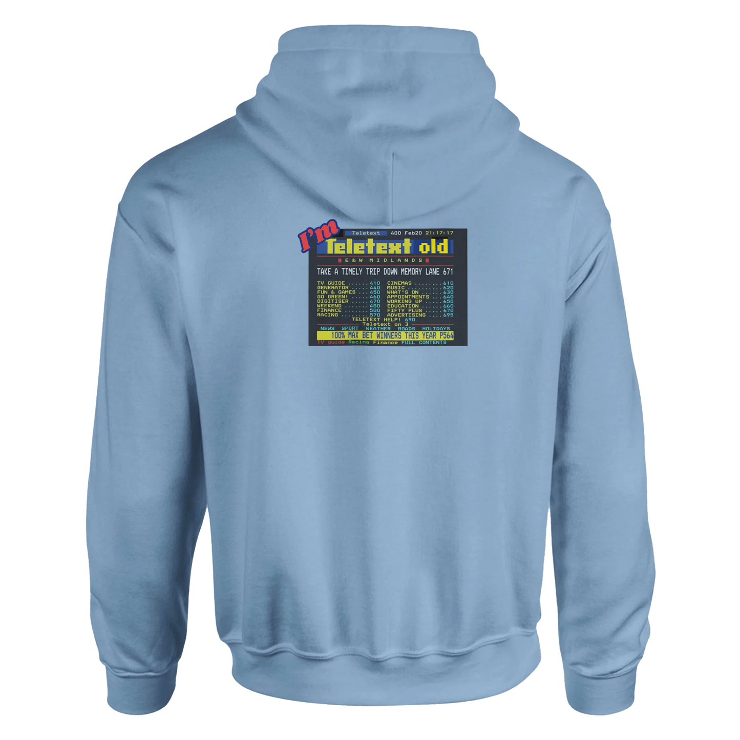 f103f8dd-5b6d-4d2b-9bf2-4f8f971cb11a