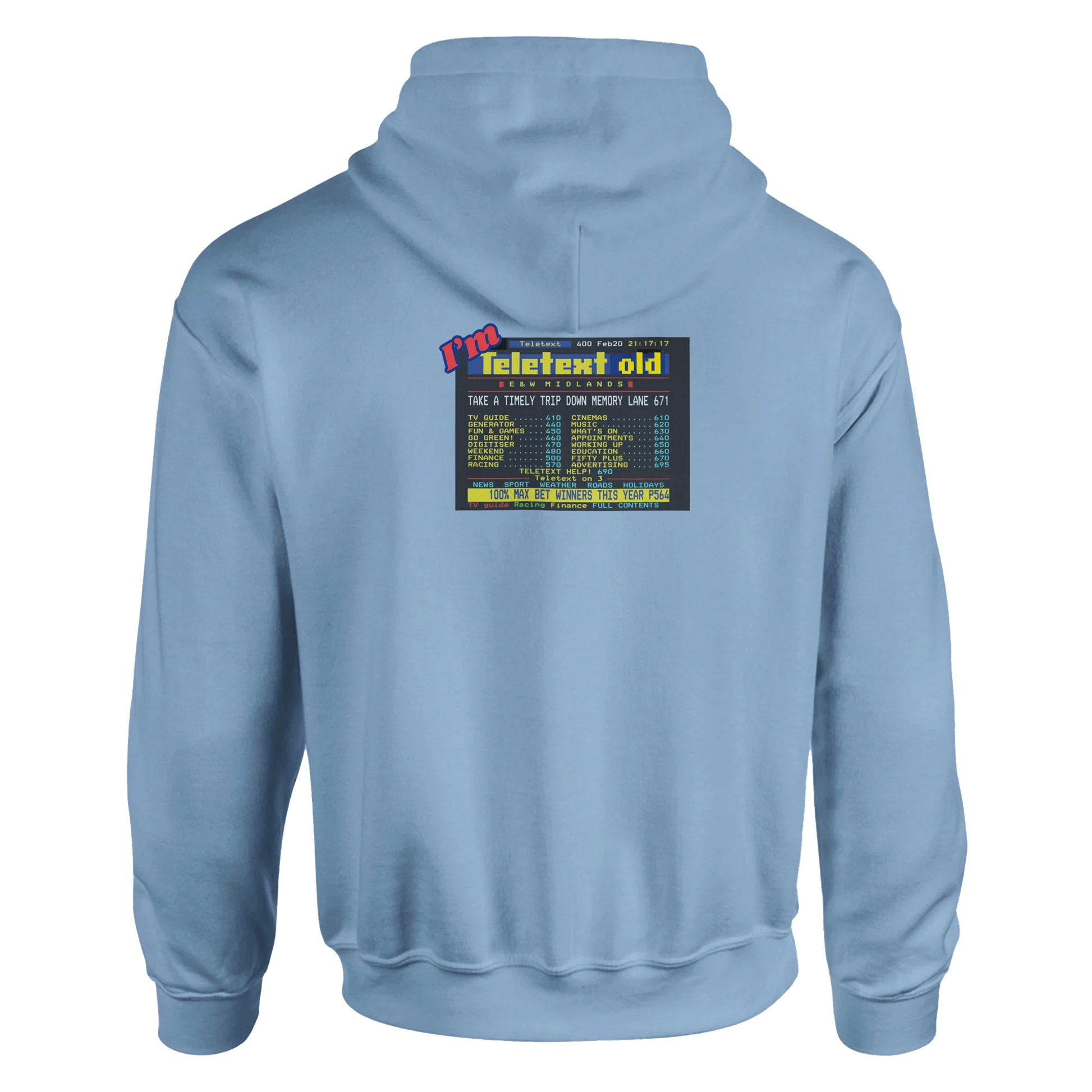 f103f8dd-5b6d-4d2b-9bf2-4f8f971cb11a