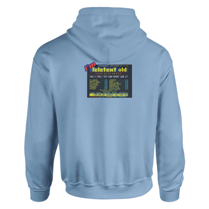 f103f8dd-5b6d-4d2b-9bf2-4f8f971cb11a