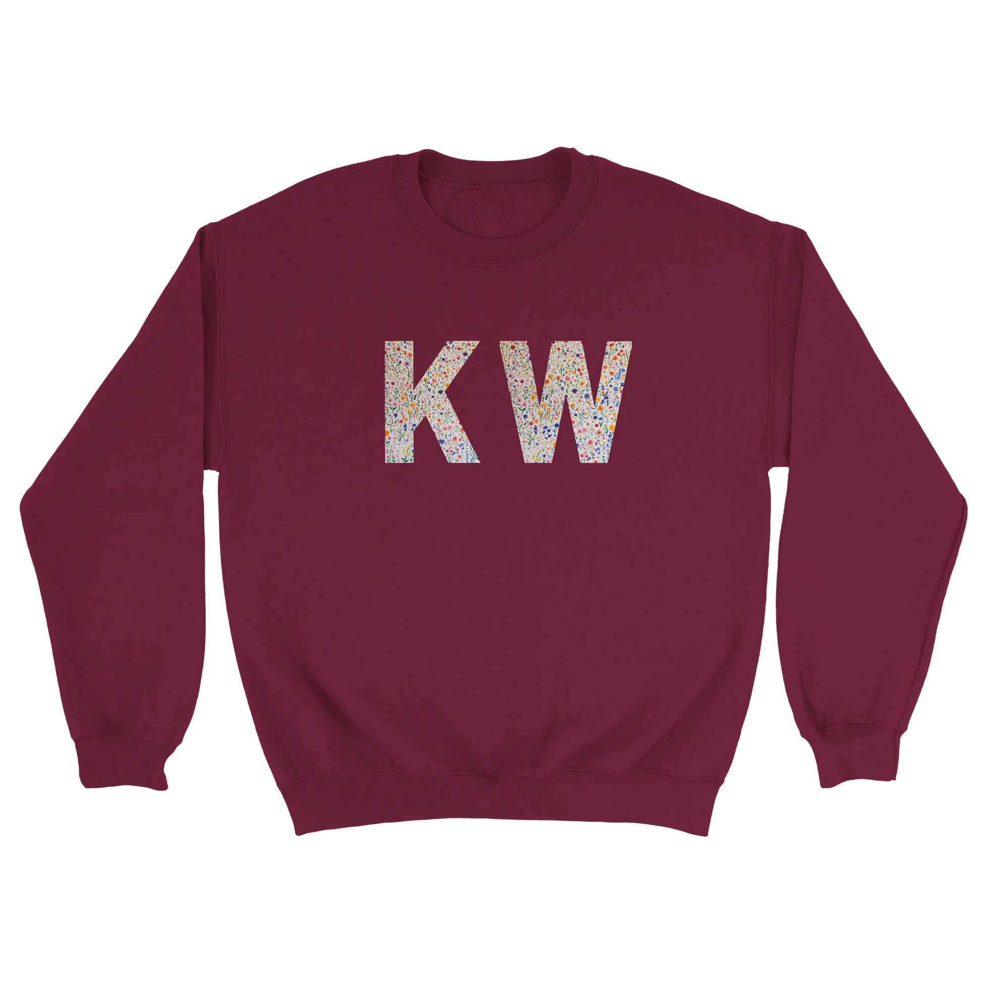 f1607bd0-6a23-4b6c-a6eb-3f85c6e5777a