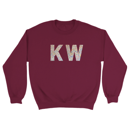 f1607bd0-6a23-4b6c-a6eb-3f85c6e5777a