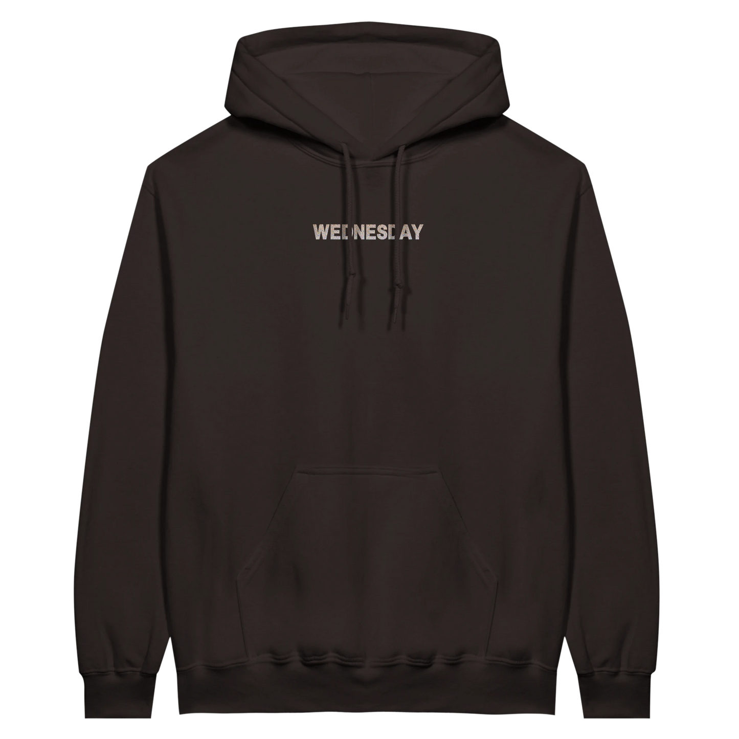 f1684f2e-760d-49b9-82c3-ba142e9f4ec2