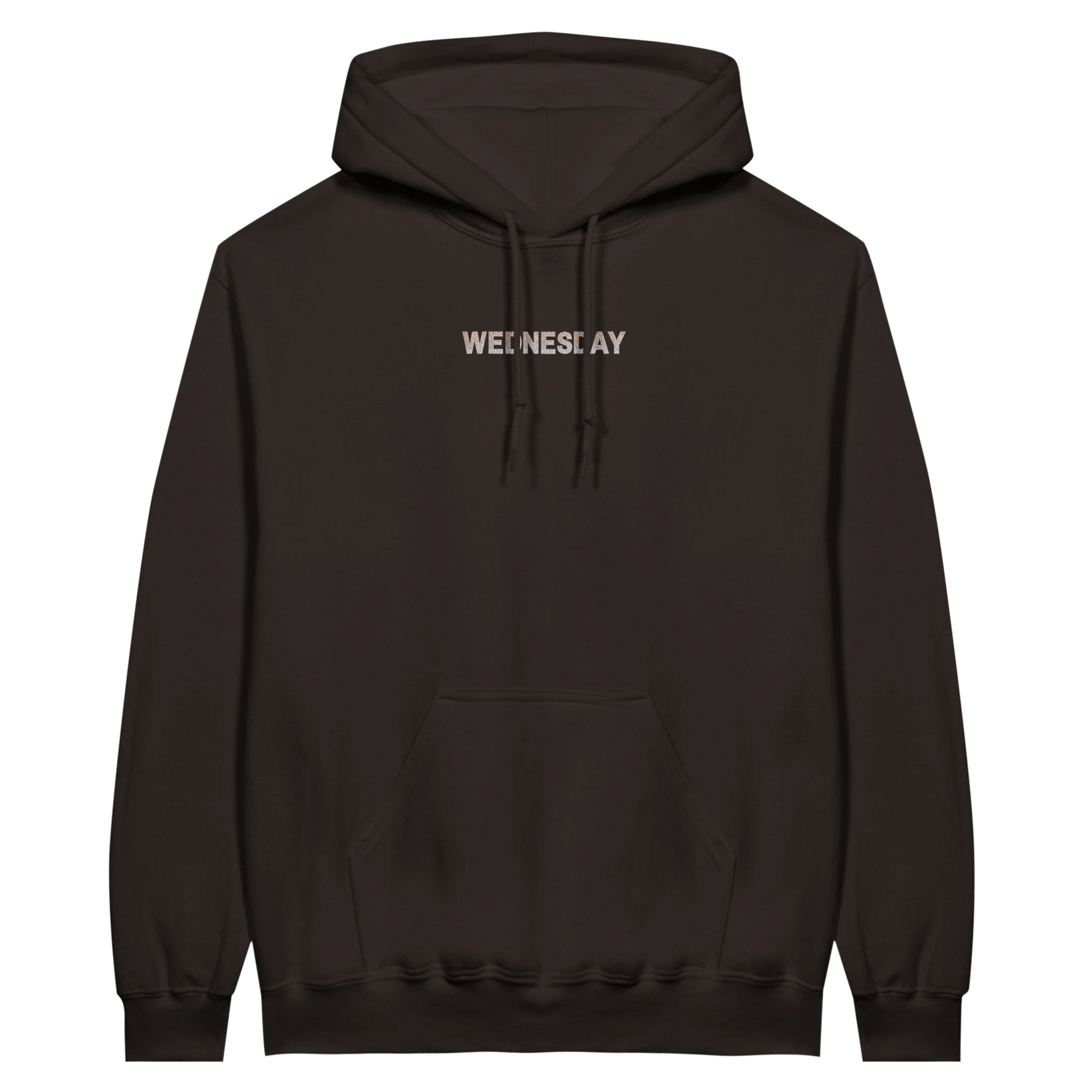 f1684f2e-760d-49b9-82c3-ba142e9f4ec2