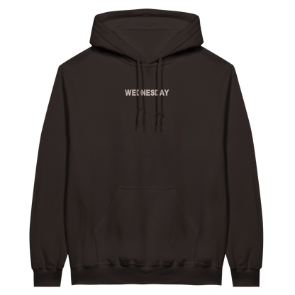 f1684f2e-760d-49b9-82c3-ba142e9f4ec2