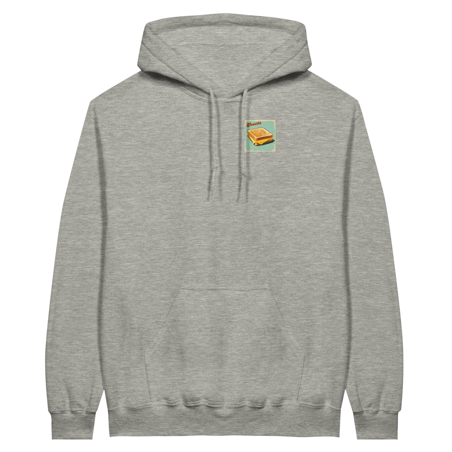 f1a48959-44b0-4a17-a85a-e6fc198077c9