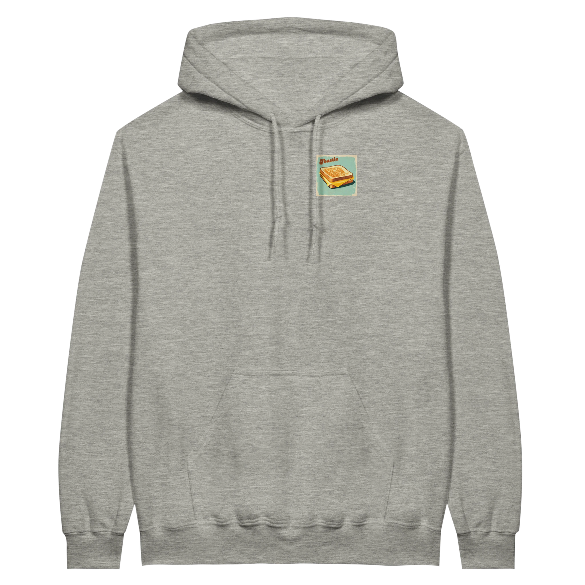 f1a48959-44b0-4a17-a85a-e6fc198077c9