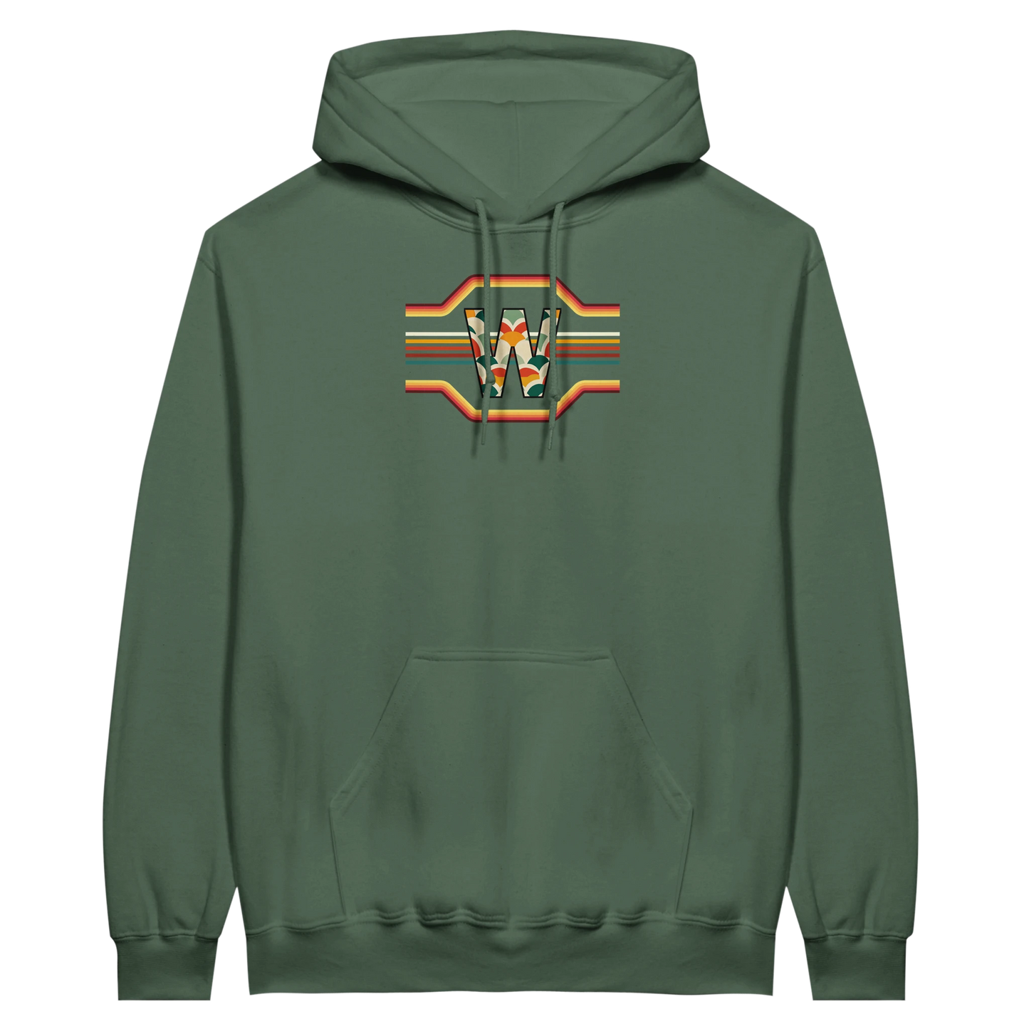 f201c133-a96c-4c1b-a823-b3cf41b7328f