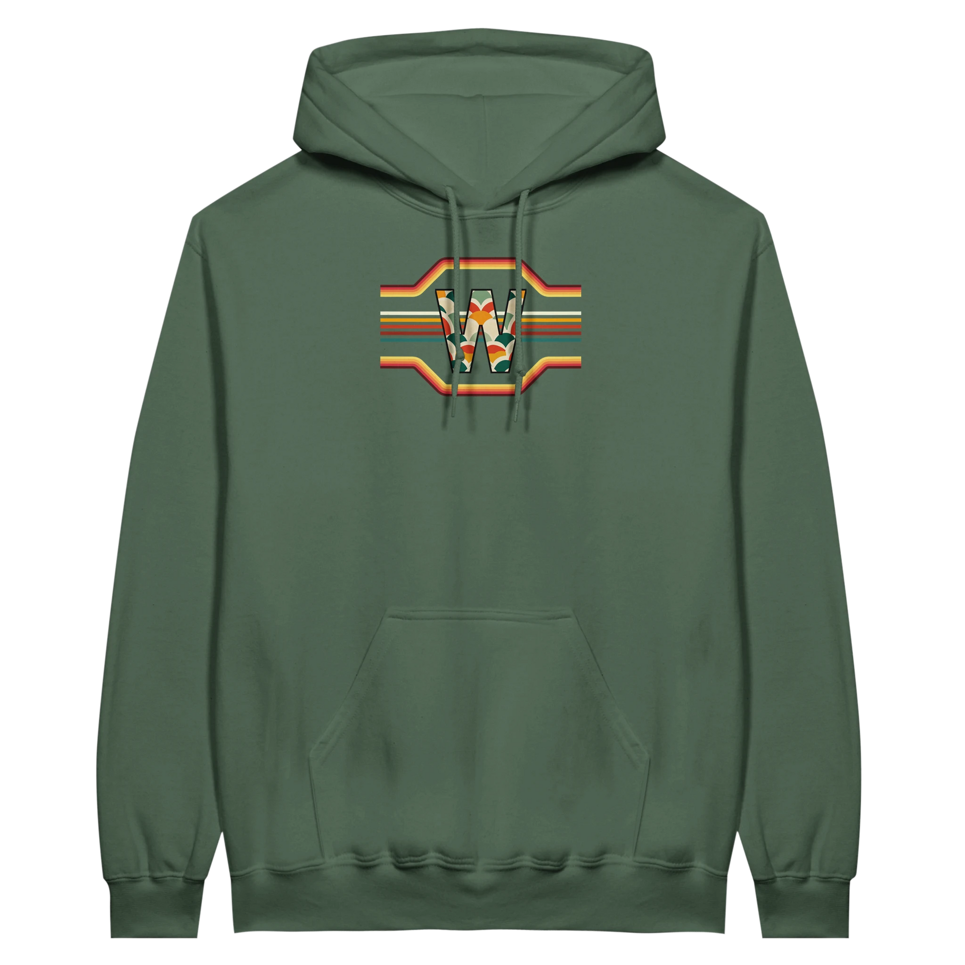 f201c133-a96c-4c1b-a823-b3cf41b7328f