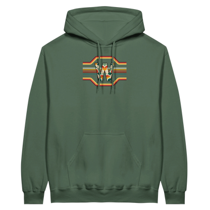 f201c133-a96c-4c1b-a823-b3cf41b7328f