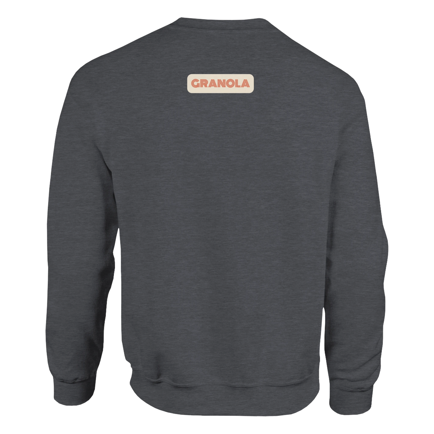 f24e0722-8e70-4c2d-b5f8-396d3b4416ab