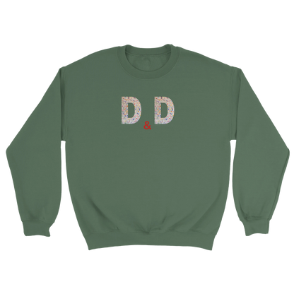 f45006b0-cc0e-42ca-84ce-f7daff556221