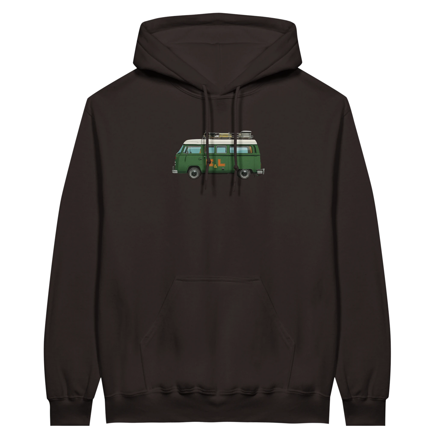 f4a970db-3c7d-4ce0-9851-d28b01be6817