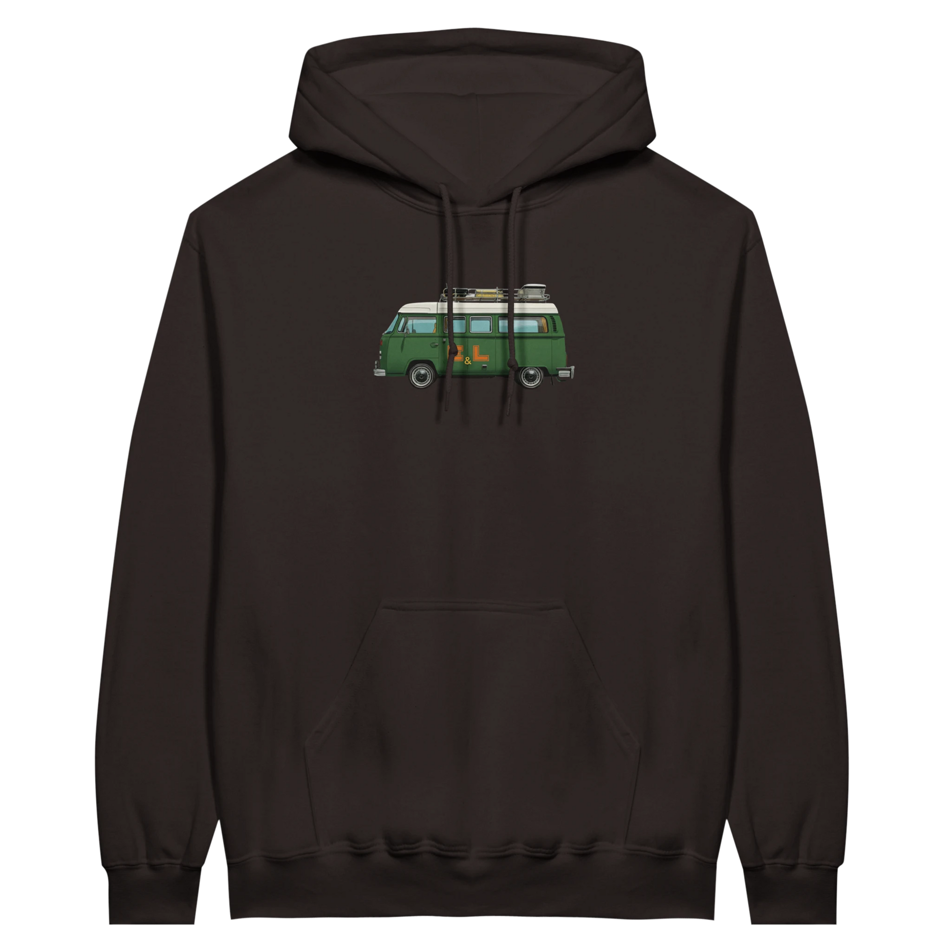 f4a970db-3c7d-4ce0-9851-d28b01be6817