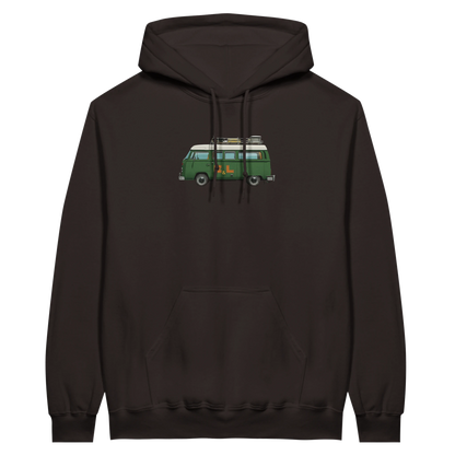 f4a970db-3c7d-4ce0-9851-d28b01be6817