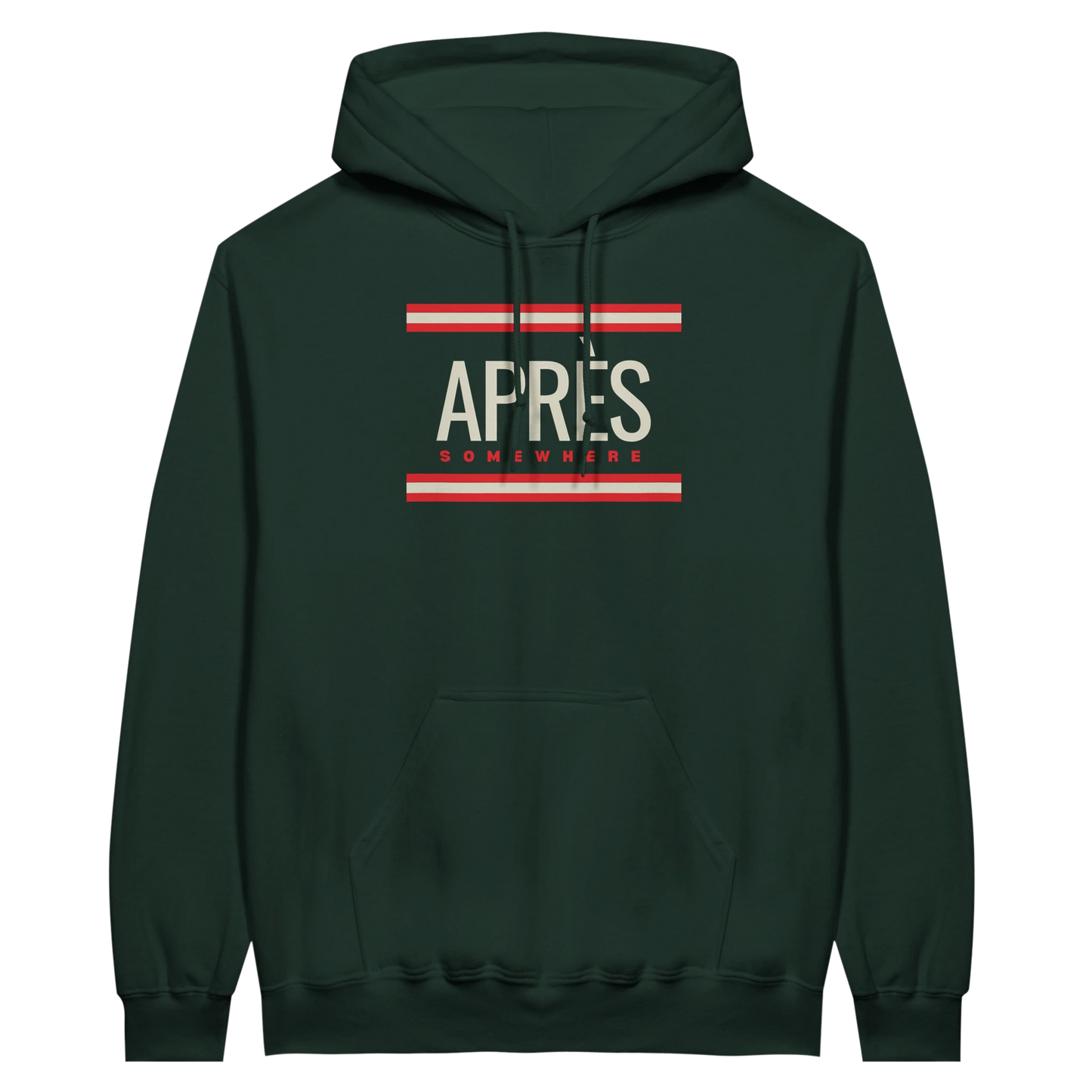 f51e7cab-f6f2-44a1-bab4-a15bba4aad22