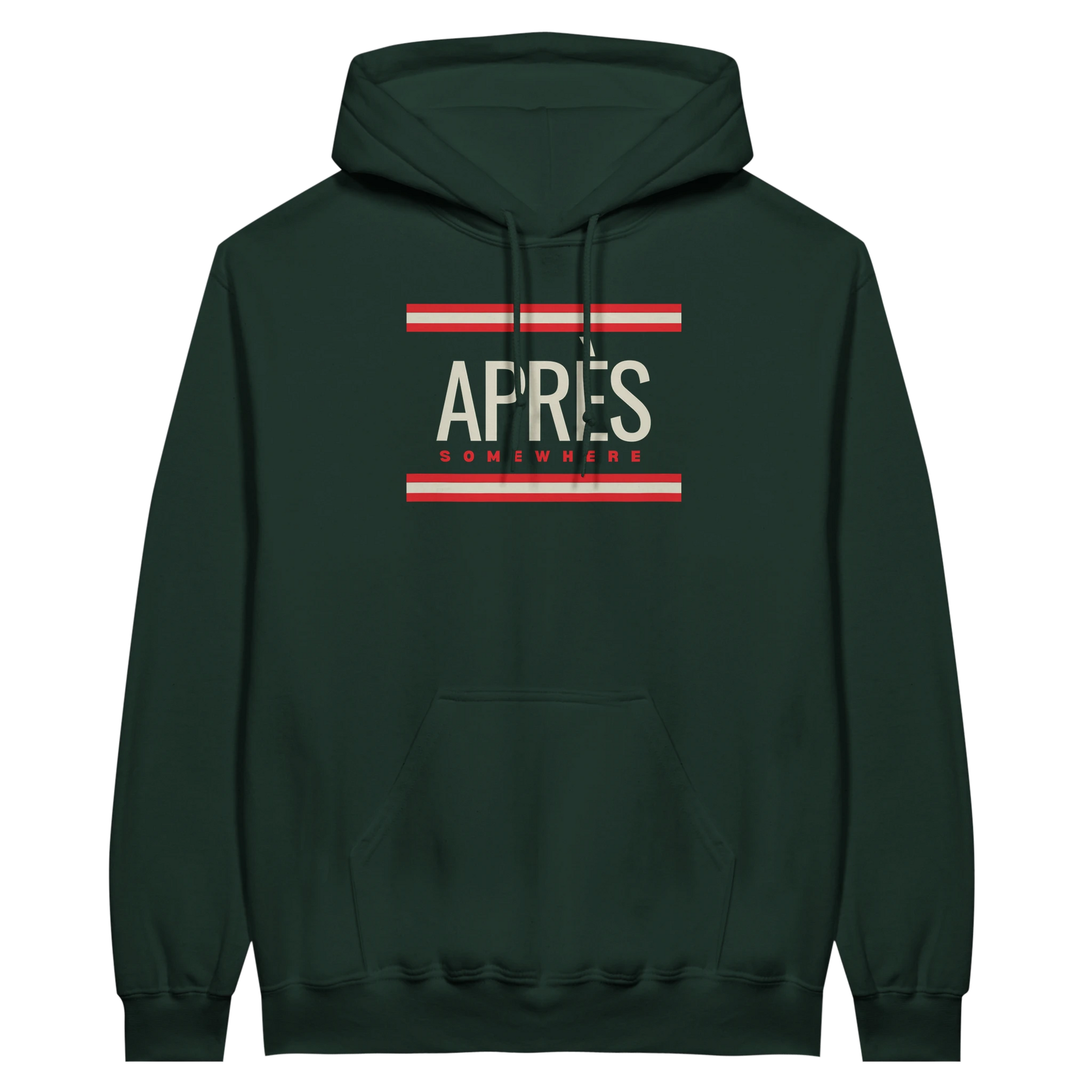 f51e7cab-f6f2-44a1-bab4-a15bba4aad22