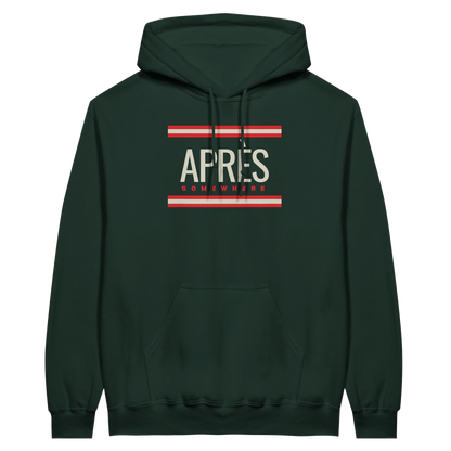 f51e7cab-f6f2-44a1-bab4-a15bba4aad22